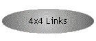 4x4 Links
